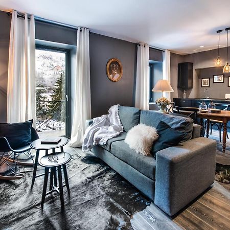 Le Clos Caroline ブリッド・レ・バン エクステリア 写真
